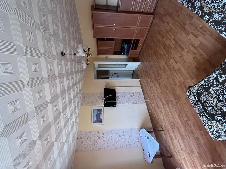 De vanzare apartament cu 2 camere - 6