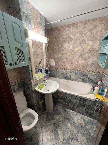 Apartament 2 camere - 5