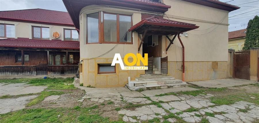 Casa/Vila Zona Centru - 4