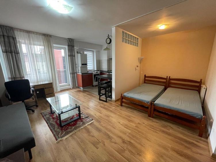 Ap. 1 cam. Studium Green - 3