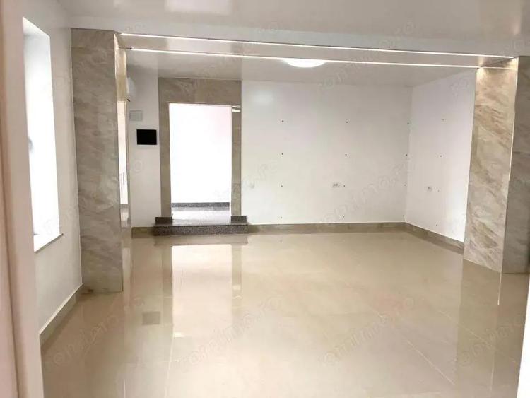 Afacerea ta merita locatia perfectaspatiu stradal, modern in Bucovat - 2