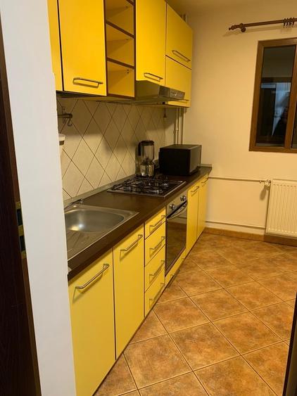 Ghencea, Hanul Drumetului, str. Gheorghe Latea nr. 12 - 3