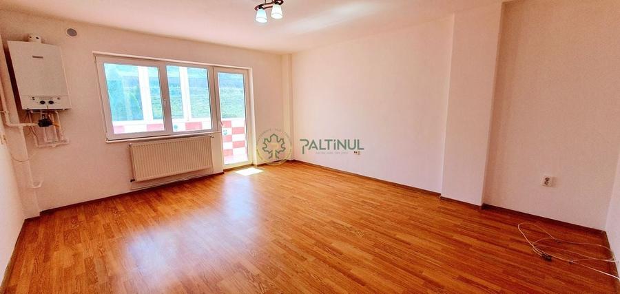 Apartament &icirc;n zona Strand II, Sibiu - 2