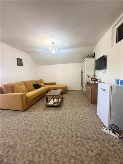 Pensiune cu 15 camere in Mamaia Nord - Business la Cheie - 14