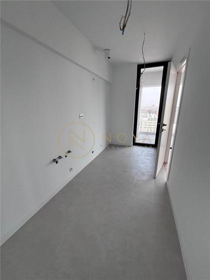 Apartament cu 4 camere de vanzare in One Cotroceni - parcare optional - 7