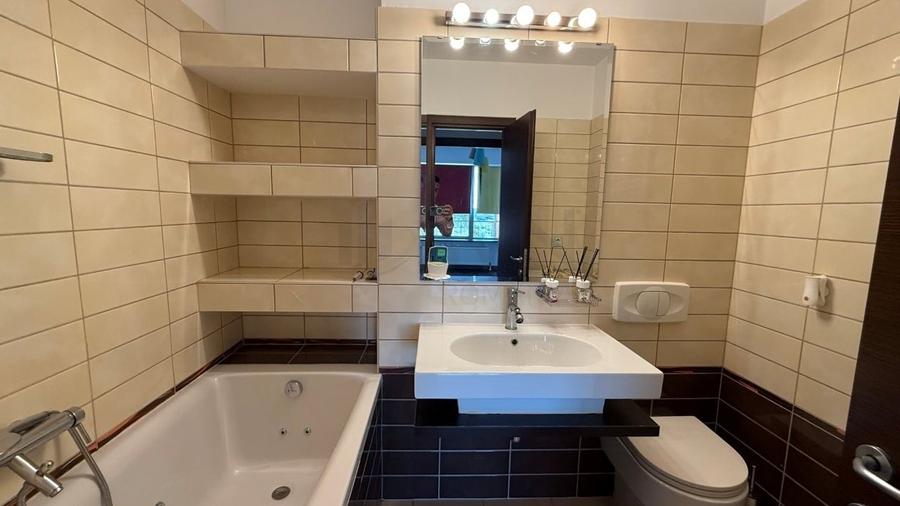 REA1025473 Asmita Gardens l apartament 4 camere l Terasa 35 mp - 10