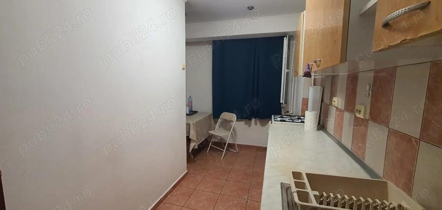 Apartament de inchiriat - 2