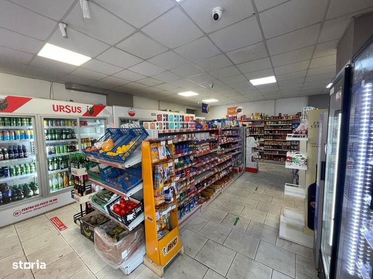 Spatiu comercial - Soseaua DudestiPantelimon nr. 42, Titan - 8