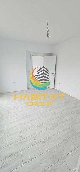 Apartament 3 camere -Finalizat -Timpuri Noi - 6