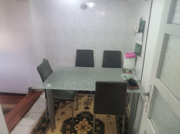 CASA CU TEREN 838 MP ZONA STEAUA - 10