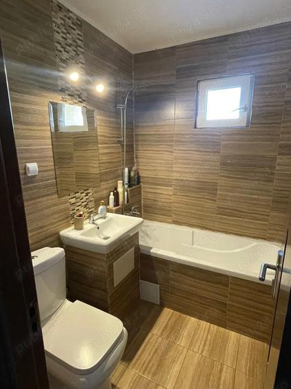 Se cauta colega de apartament - 5