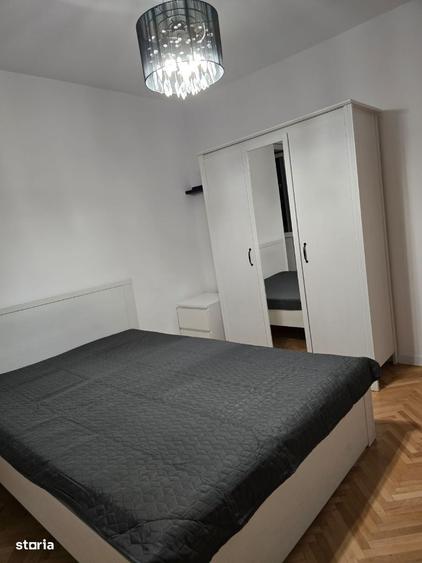 Apartament 2 camere Dristor - 7