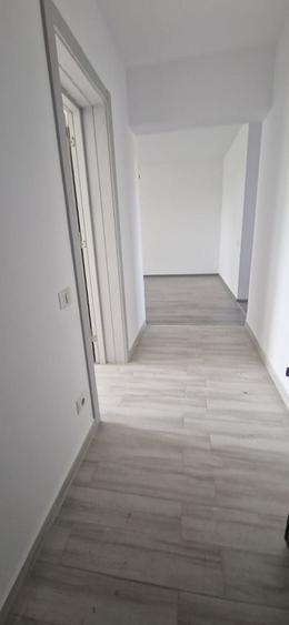Apartament cu mutare imediata în zona Mall Grand Arena! - 10