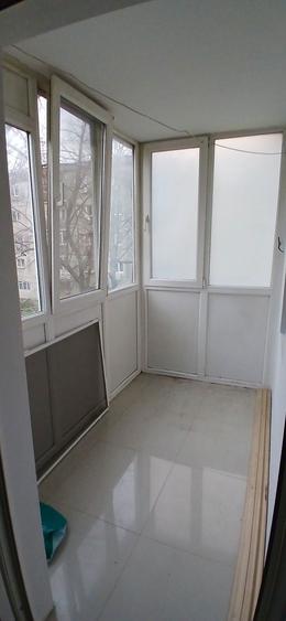 Apartament 2 camere Militari Gorjului - 4