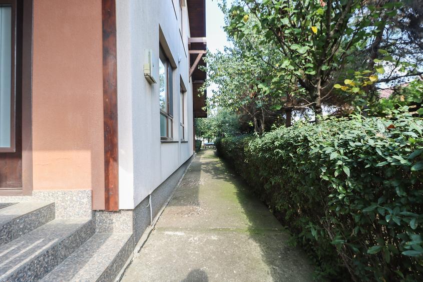 Casa Meng - o proprietate ca în povești - - 5