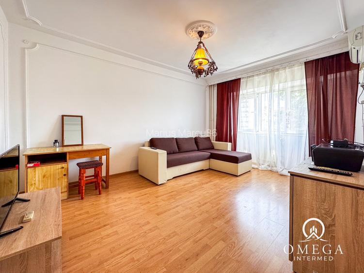 3 camere Strada Garii aproape de Centru Piata Unirii 450 Euro