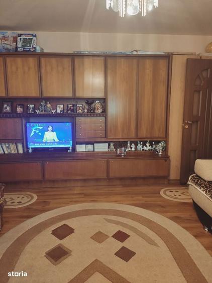 Vand apartament 2 camere in Brazda lui Novac -Craiova - 4