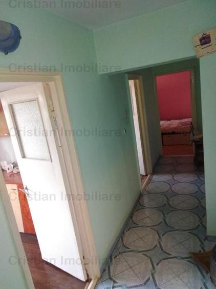 3 cam la pret de 2  conf1 decomandat Balcon 7m Plantelor - 4