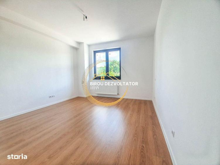 Decomandat Ansamblu premium Metrou Teclu Zona verde Titan Pallady IKEA - 4