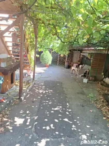casa de vanzare - 2