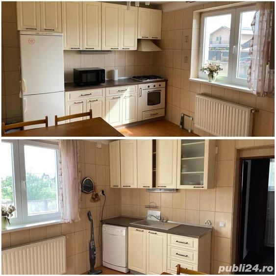 Casa Pantelimon, direct proprietar, Comision 0 - 1