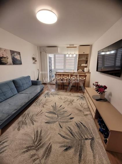 2 camere 7/8, bloc 1981, 56 mp, Veteranilor-Str. Dreptatii.. 2 camere 7/8, bloc 1981, 56 mp, Veteranilor-Str. Dreptatii..