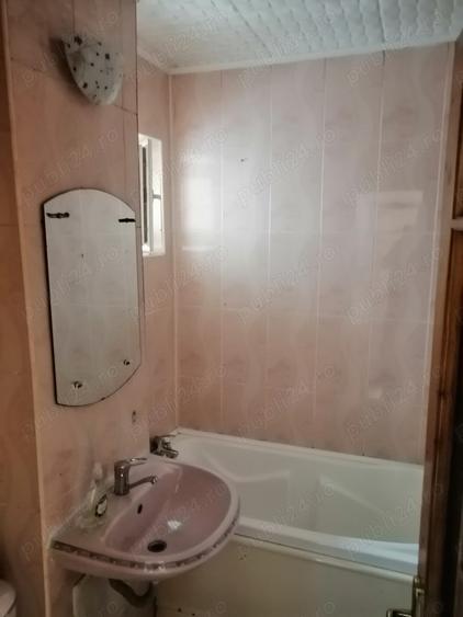 Particular vand ap.3cam.decomandat in Bacau - 1