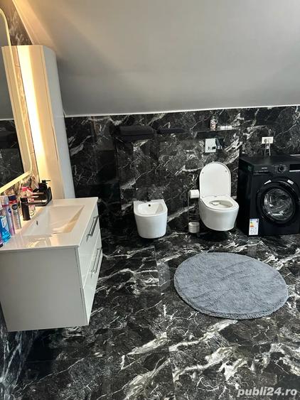 oferta spre vanzare - 2