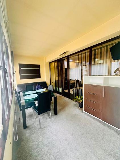 Inchiriez apartament 2 camere - 7