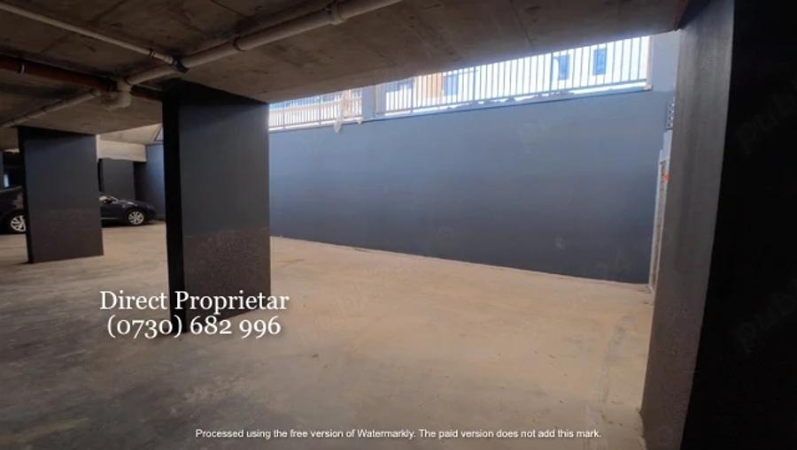 Apartament cu 2 camere decomandat în Titan