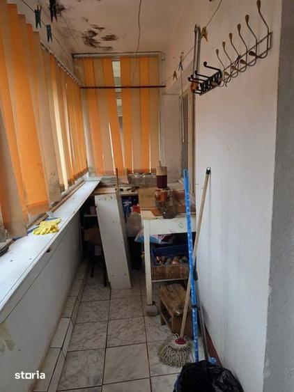 Apartament de vanzare - 6