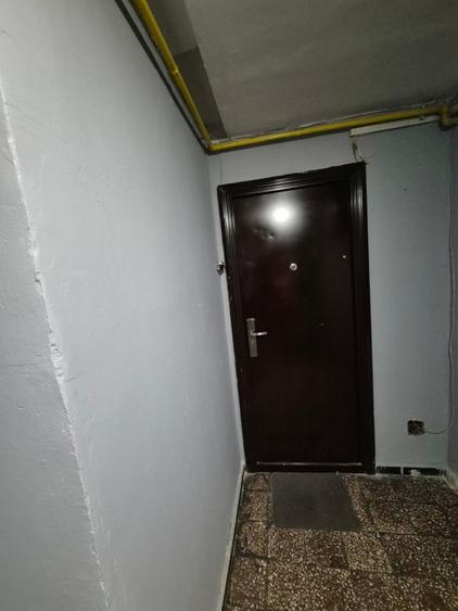 Garsoniera de vanzare - 7