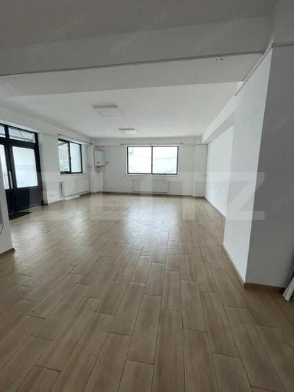 Spa?iu comercial de vanzare Calea Moldovei - 6