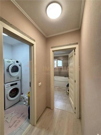 Casa individuala in Grosi - 6