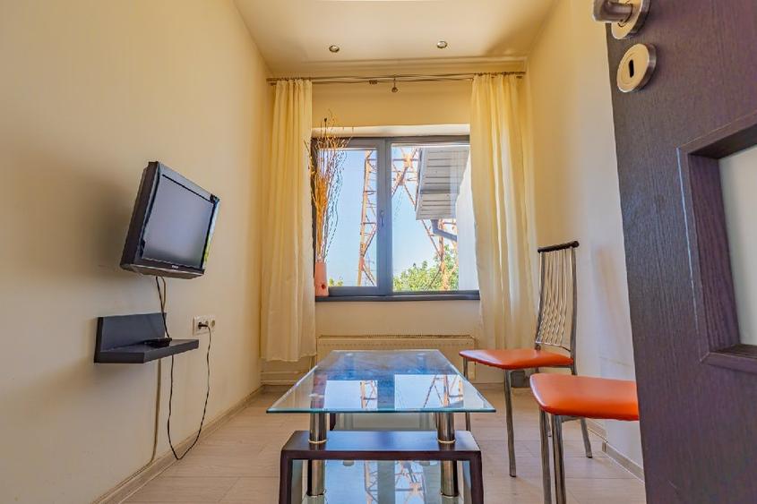 Casa P+M | Teren generos| Kamsas - 8