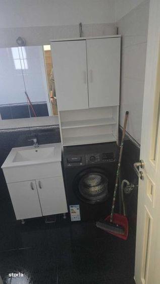 De vanzare apartament zona Militari Residence - 8