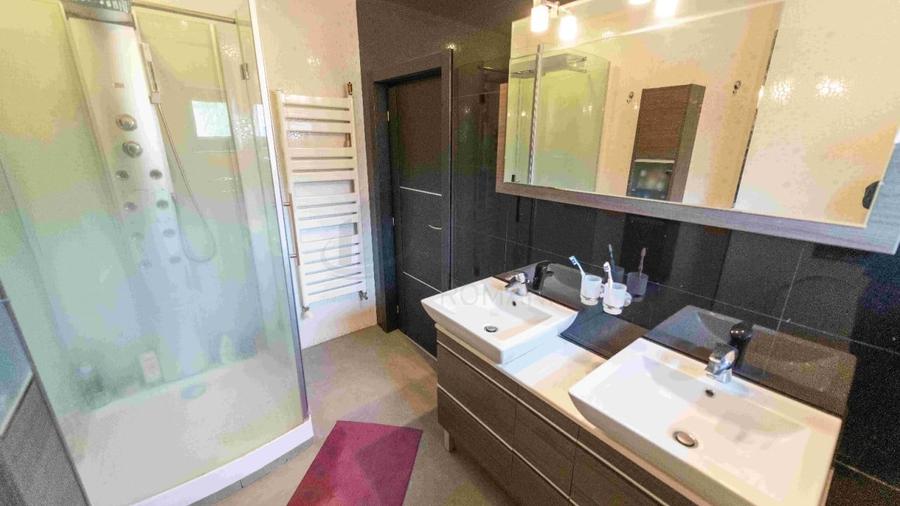 REV2004737 CASA VATRA LUMINOASA - 9