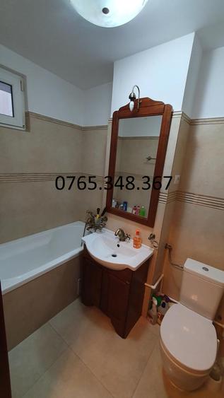 Drumul Taberei, Auchan - 10