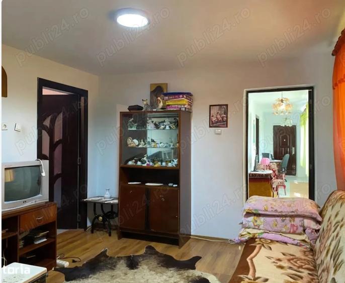 Casa de vanzare Negoiesti - Prahova - 2