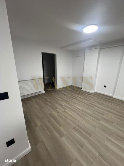 Spatiu comercial de inchiriat zona Apollo - 4