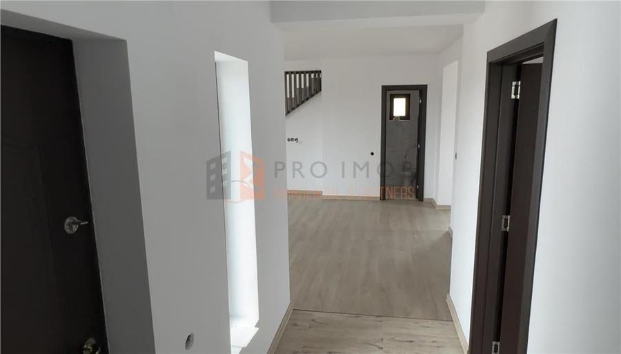 Casa tip P+1 | Vernesti | Comision 0 - 7