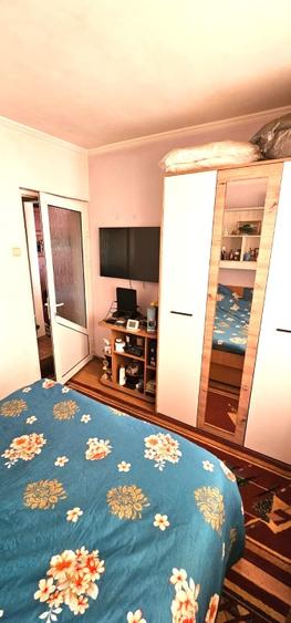 inel 2-2 camere etaj 4 din 5 - 12