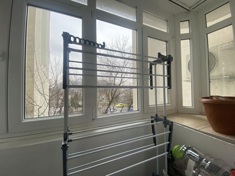 Apartament atragator cu doua camere, Baicului, 130.000€ negociabil - 6