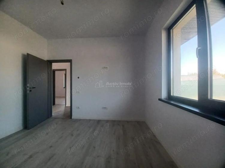 Casa Crevedia-Corbeanca- zero comision - 2