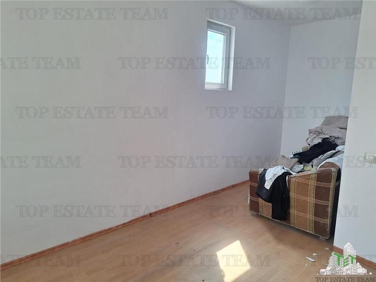 Vila intima cu terasa si teren langa bd. Lacul Tei - 18