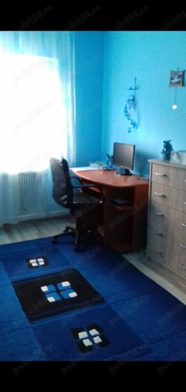 Apartament de vinzare - 5