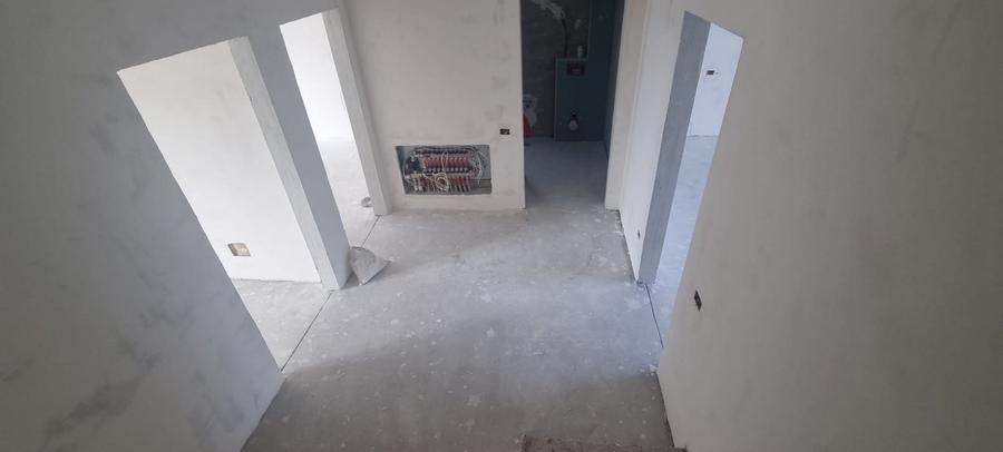 Vile - Individuale - Cuplate - 3