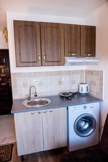 Proprietar inchiriez garsoniera in complexul studentesc, - 4