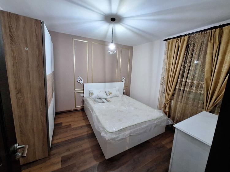 Inchiriez apartament - 5