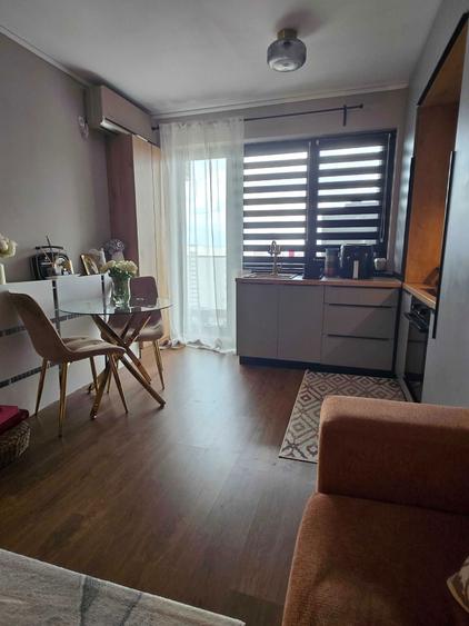 Apartament 2 camere Popesti-Leordeni - 3